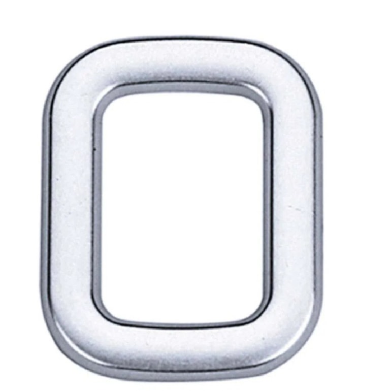 Product main image - 96520026-025d-4a72-a157-bbe482dda167