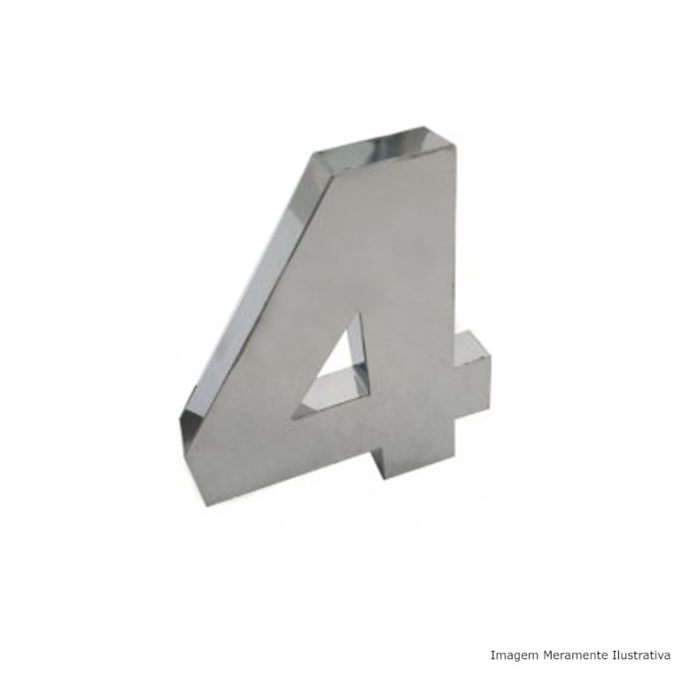 Product main image - 00671598-62a9-487c-a72b-c38faff33373
