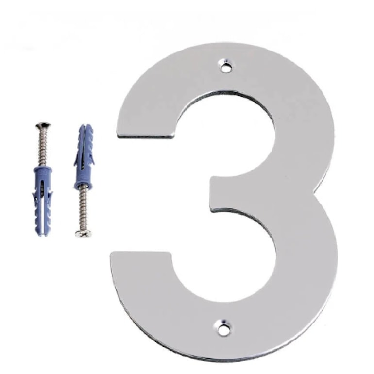 Product main image - 6f73e841-521e-4756-a5a3-feb95eed88b4