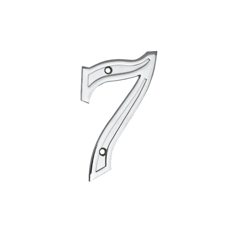 Product main image - 727190bb-4642-48b9-8511-1672d485c72d