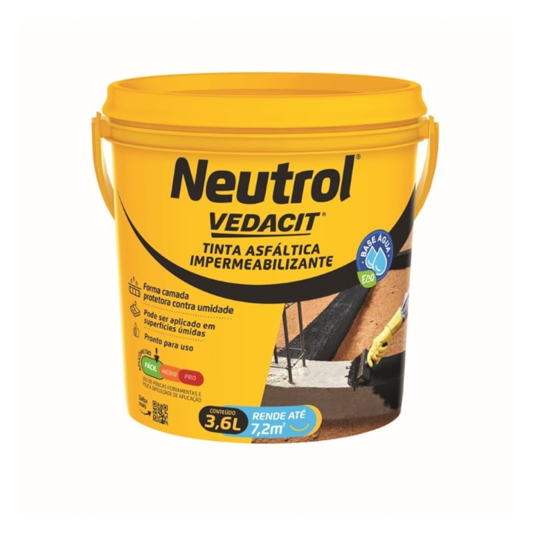 Product main image - 79a4c573-499c-4903-bbcc-0725b78d6b40