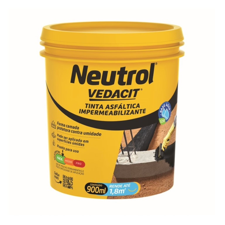 Product main image - ec1eab10-8c01-43a6-acab-dd1e0da10c50