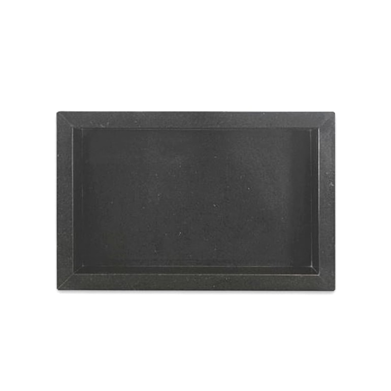 Product main image - 52731206-320b-4e84-bdc6-9f5ae5b5b8b9