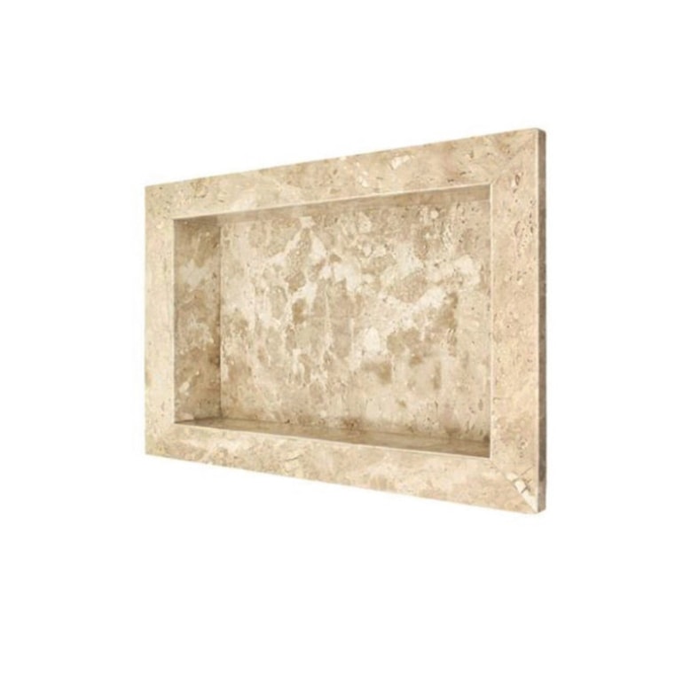 Product main image - 197c52e9-5323-4f40-b492-e92beac06c7f