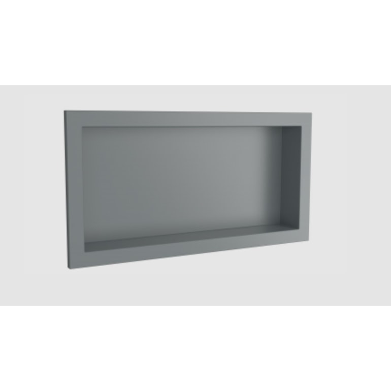 Product main image - caa27ea2-b335-4ed1-a67e-4ae61ddc6fe9