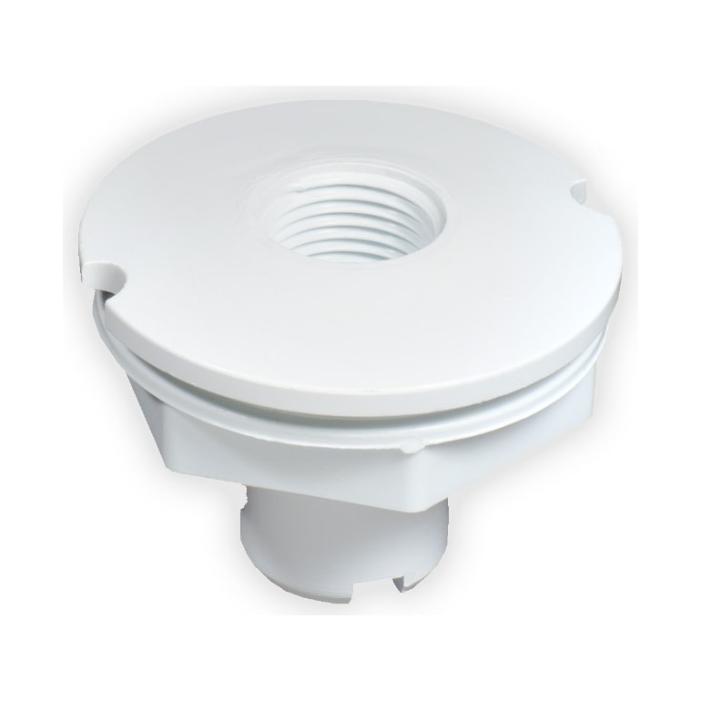 Product main image - 301bc8d3-aa91-42fc-85ed-a6c6b3c6c0da