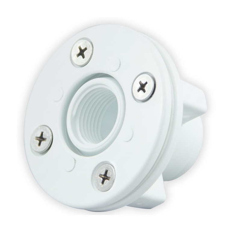 Product main image - c3fae89a-755a-4c5c-ae83-43a528e4d94e