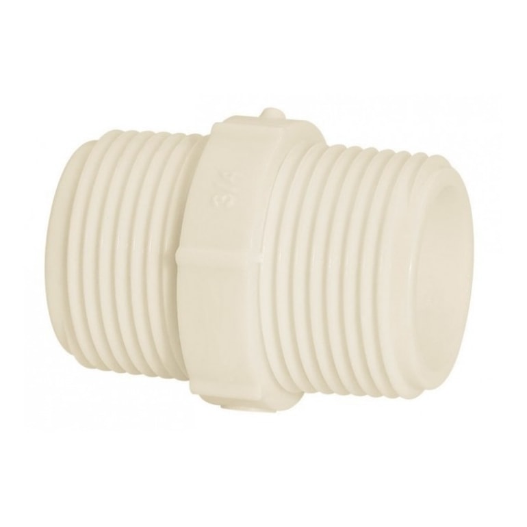 Product main image - c2d5fdf8-2b55-4ead-8822-4acc5fff2963