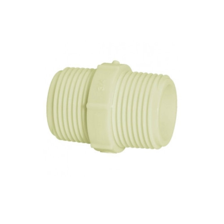 Product main image - 36324c6d-187b-425e-a3d6-91985089f05f