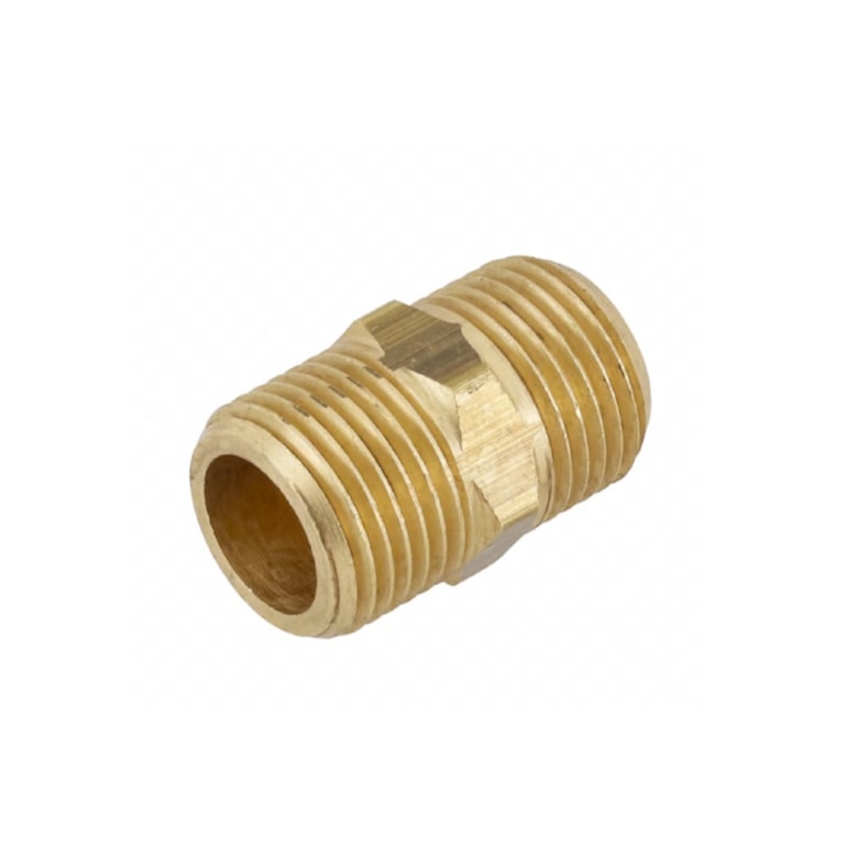 image_e6416e83-eea3-4b18-81e5-1d71456fcb7b