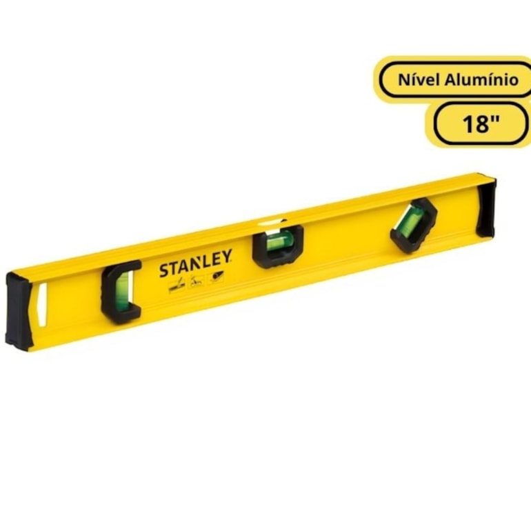 Product main image - 16c11b6c-fc94-4e5b-ac37-2a001e9751a0