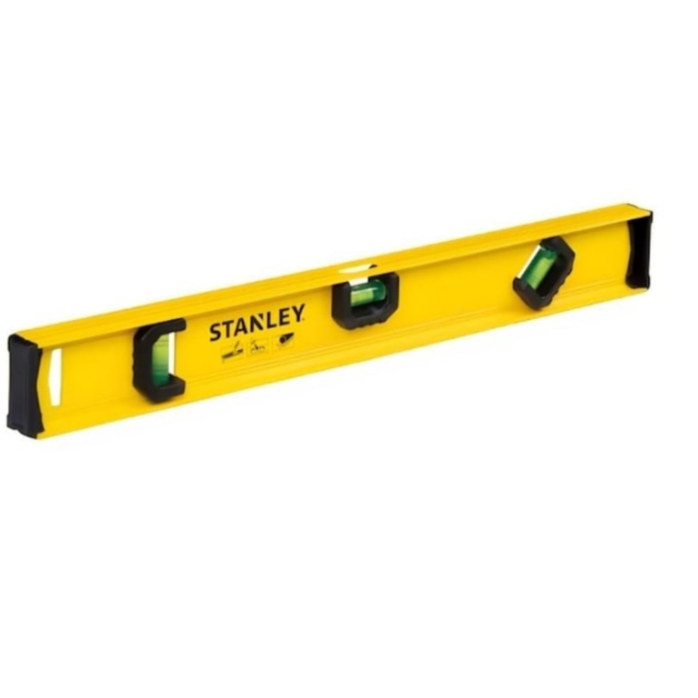 Product main image - d59d7c15-9220-4117-be22-250e7e276edd