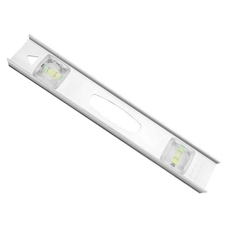 Product main image - adf5f8b4-e96a-45a1-9cd0-975335422ea4