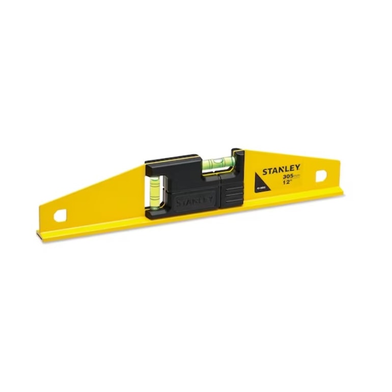 Product main image - 658f8337-569b-46f9-b324-16ff4a897d09