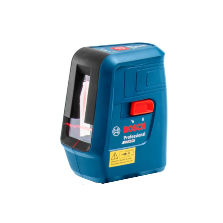 Product main image - 6083d7d0-9c56-4166-b2c4-3991866bf4dc