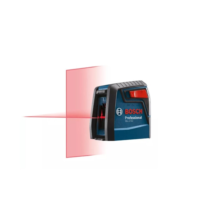 Product main image - d2a4dc30-41d1-4277-bd54-12d754e374fc