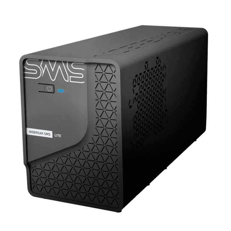 Product main image - b67565a2-dd17-4300-ae4f-3f0f5e2ef192