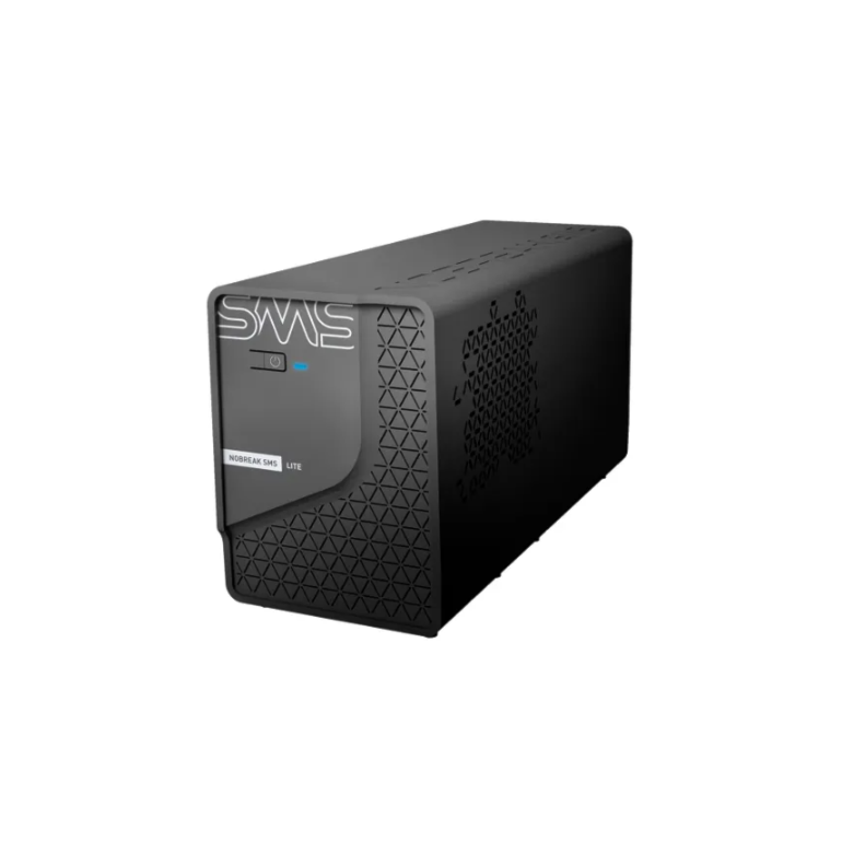 image_21c50b76-cc68-4411-8d89-cad00d9244f9