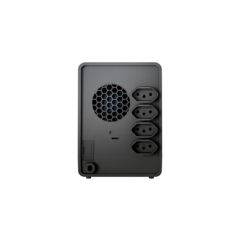 Product main image - e6a53753-0928-48f5-bcfb-edf382d0960a