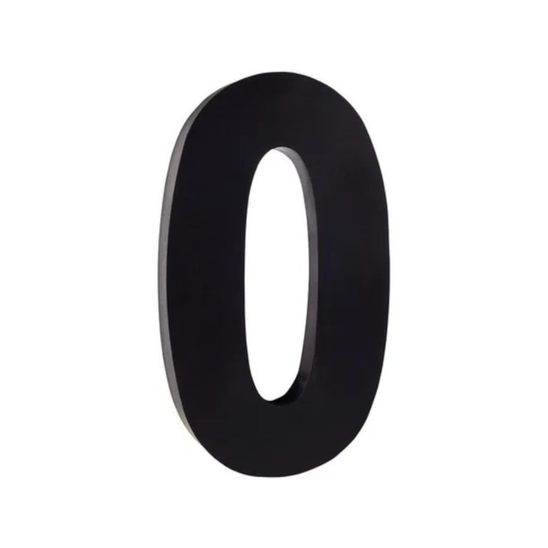 Product main image - 696436d5-13ce-4c68-90e5-521db1f887e2