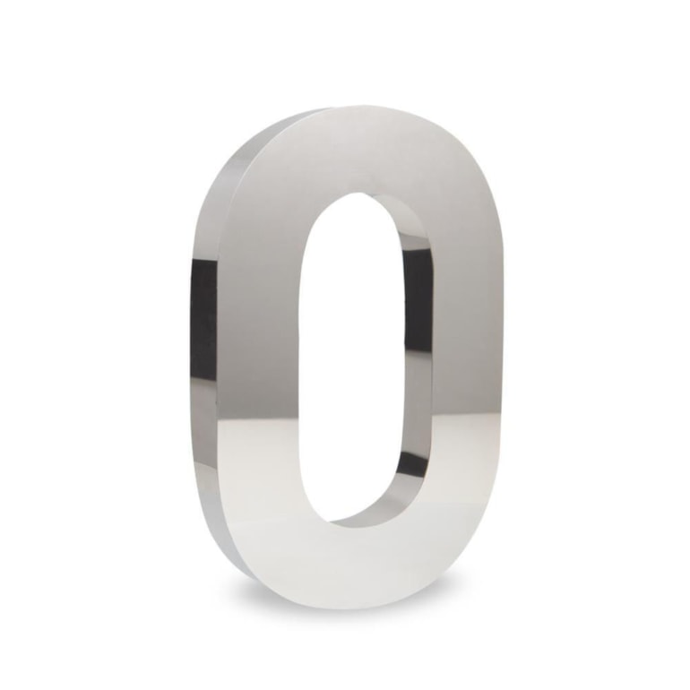 Product main image - 7f99849f-8396-4d1d-a95a-a3a38176db9b