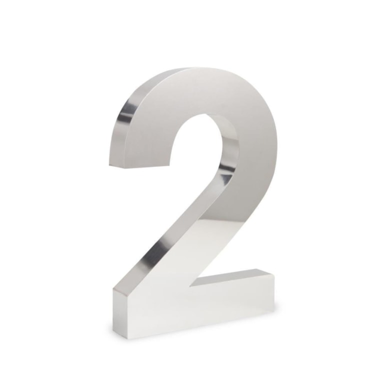 Product main image - 8ad1077d-f203-4685-8ba5-6e544fa0399d