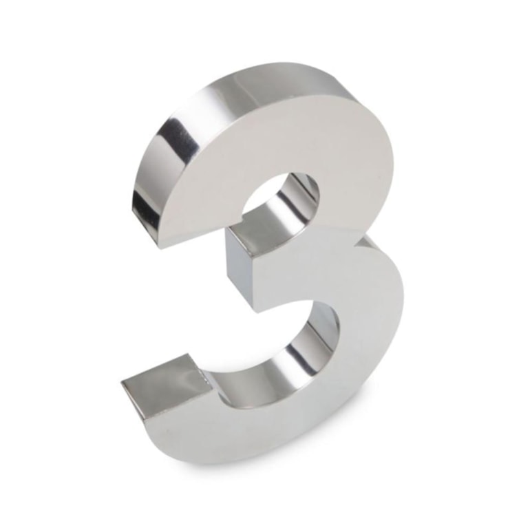 Product main image - 1f047654-0d0a-4c2c-a2e4-2bc05749e38d