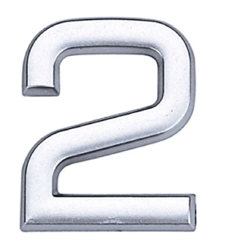 Product main image - 4da2ec07-e01a-4d55-b189-7df3ed537753