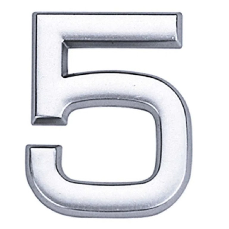 Product main image - 6eba8ec9-595a-412b-9c69-a682a618fcc8