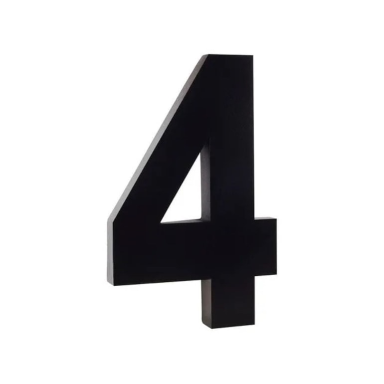 Product main image - 8d549601-ad08-4008-9bbf-bf22a1ab27be