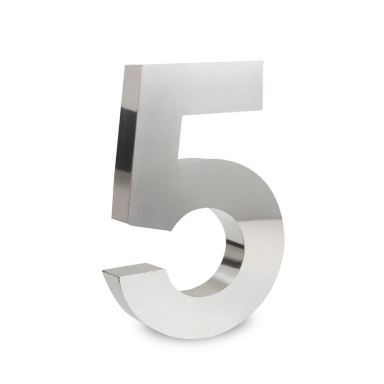 Product main image - 71bdf50c-77df-4c7c-9823-fb48e759d1ec