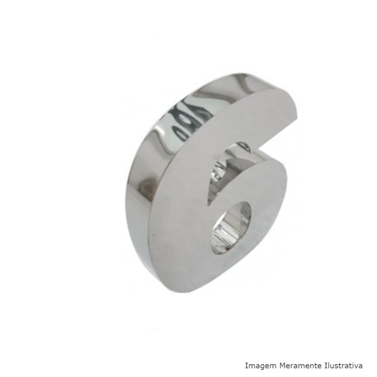 Product main image - effaaad1-0d44-4f49-9da0-8170f115063b