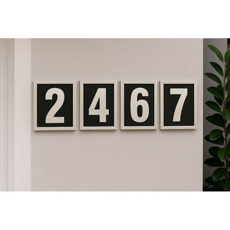 Product main image - ad9ea082-c94e-4af9-ac6b-7c9ebb428ed3