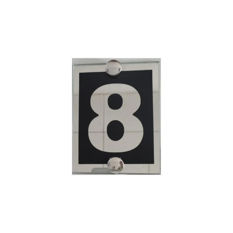 Product main image - 7d9a1217-d0c2-4780-96f0-9f4570502c77