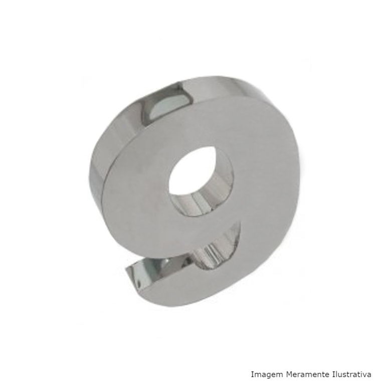 Product main image - e73fdf5b-2a11-4696-b602-b7cae4ee4f92