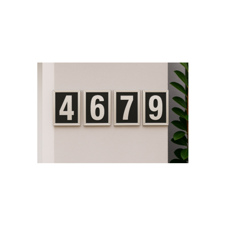 Product main image - ba5b2bad-1315-46a4-acec-b30006429325