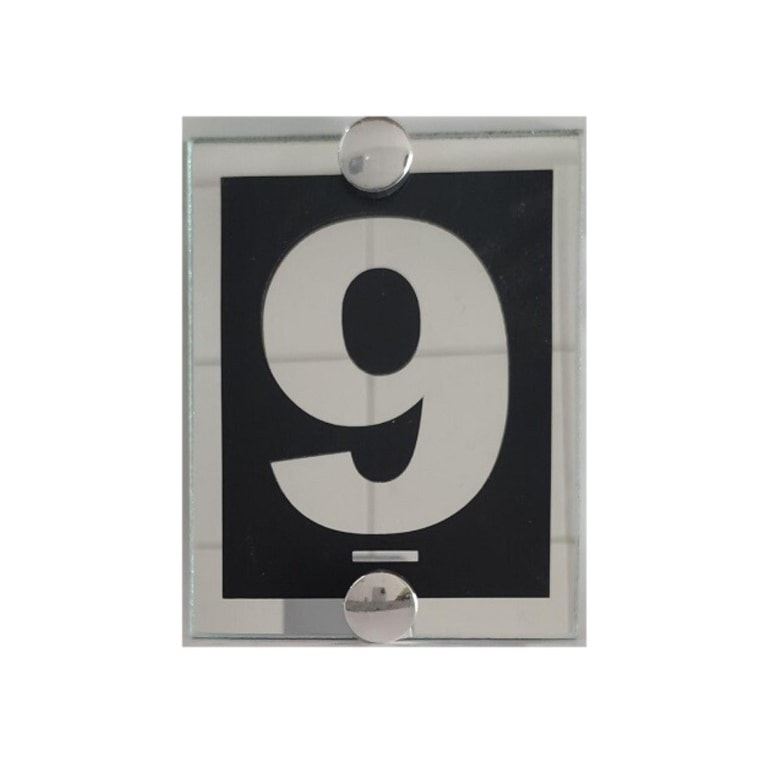 Product main image - ca47ca8f-d68a-496c-a4ed-fc7b033f9a00