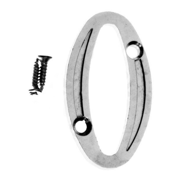 Product main image - 6dabc993-8ad8-4d4b-a5c2-de06f381e732