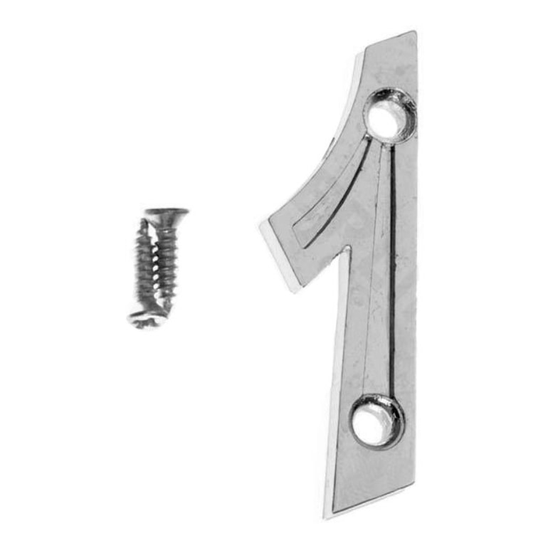 Product main image - 3a16ca0b-d2ea-474c-b3bb-e8a3409a5890