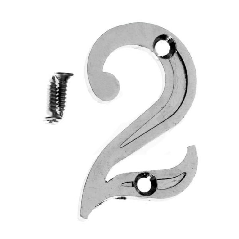 Product main image - e3a6ac28-996b-442e-9a1a-cac3d1d0045f