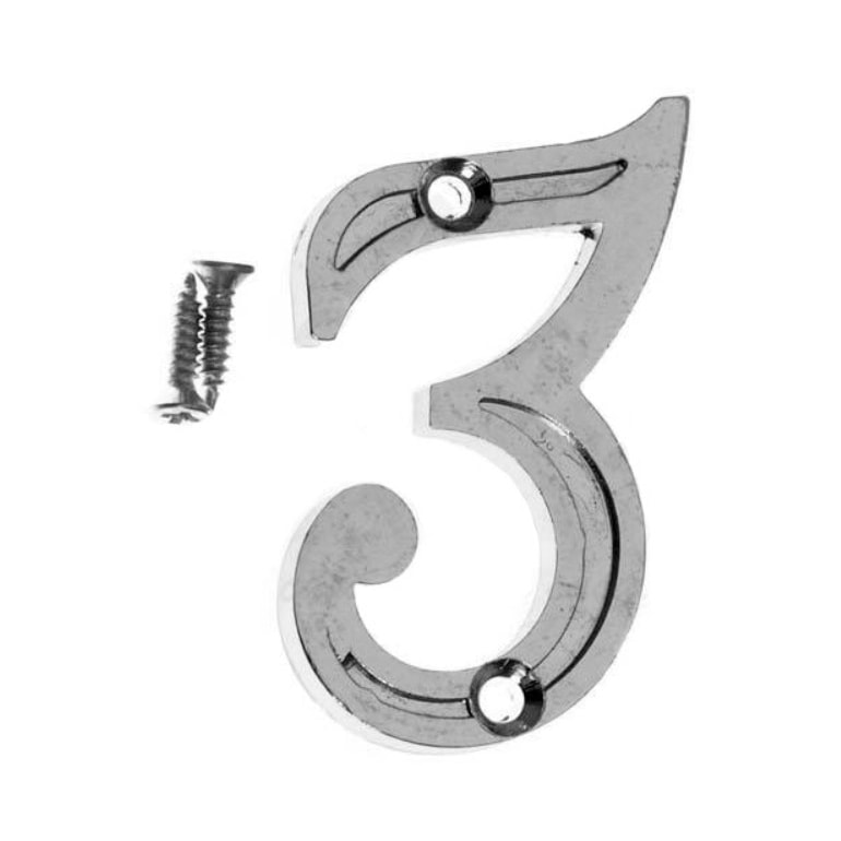 Product main image - eab2d4a4-599e-4915-8553-039a710e62ff