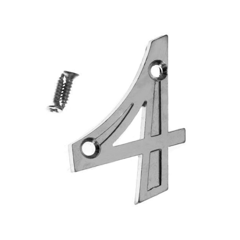 Product main image - 69948c36-961b-4618-a629-88e3506cebaf