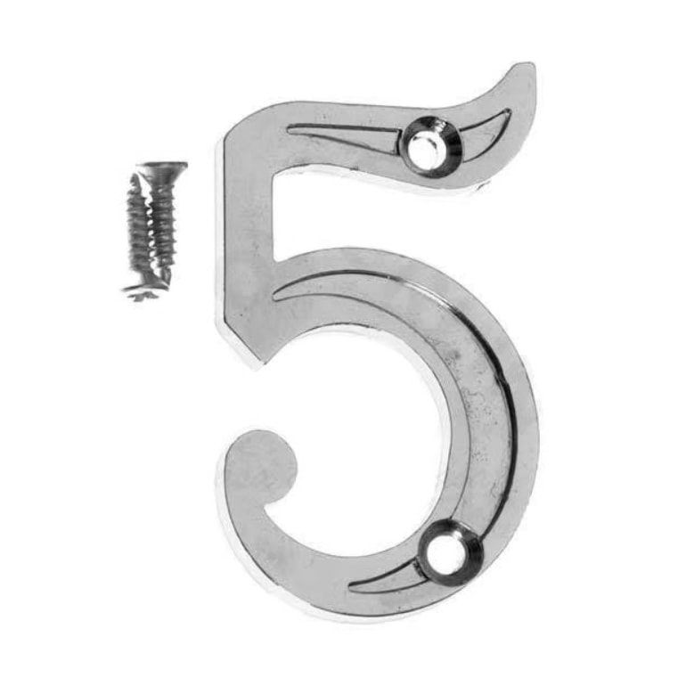 Product main image - a41b90ad-646a-470e-8572-2f5f6de850a8