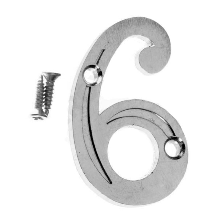 Product main image - 23630df0-5a10-47fe-bbfd-45be14b95551