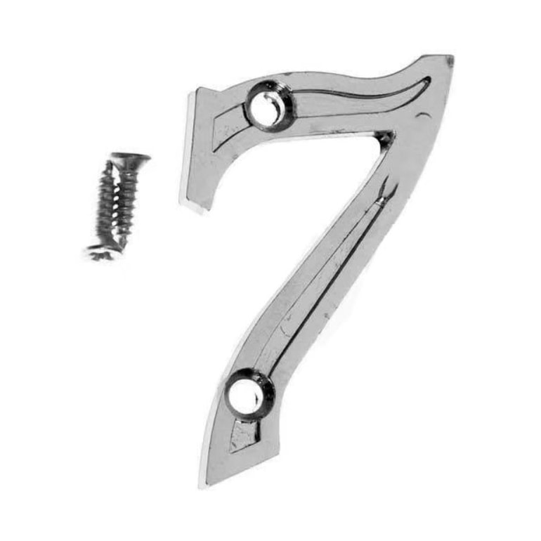 Product main image - c634cccd-ad7f-4e63-acda-c1780c09f5f3