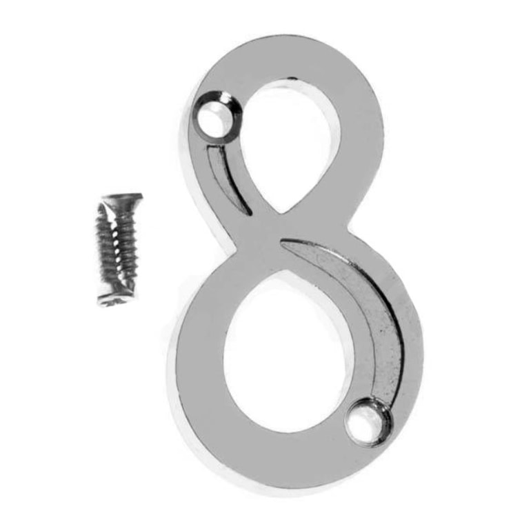 Product main image - 69ec4975-0191-4394-8947-8879d7891f37