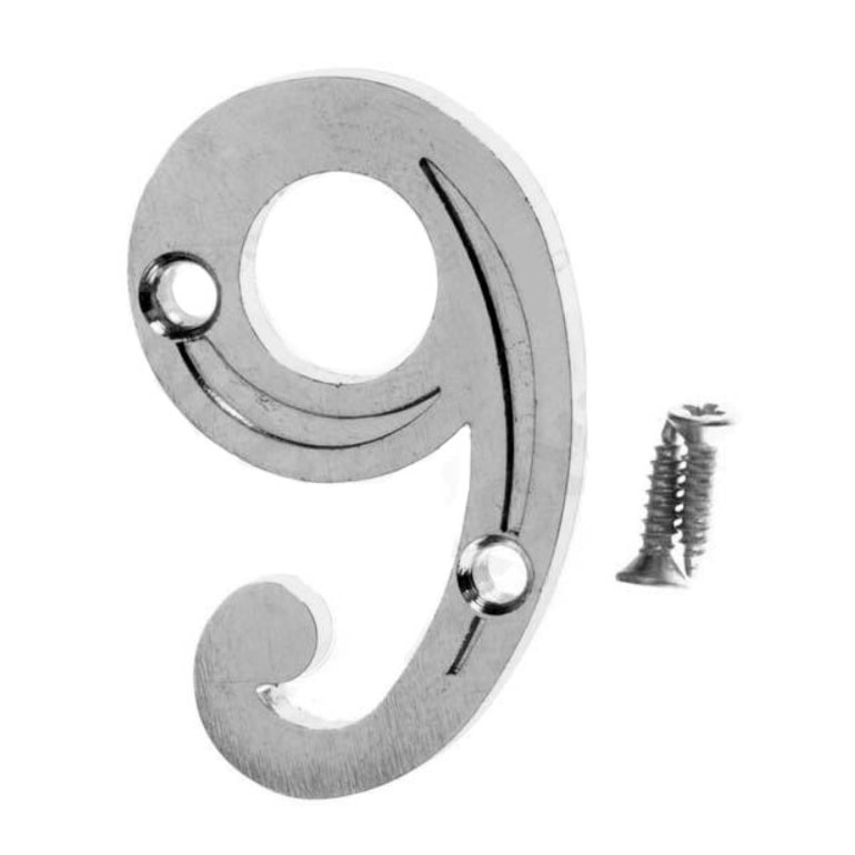 Product main image - c7356e50-b088-4fe5-8a74-29c2146ece68