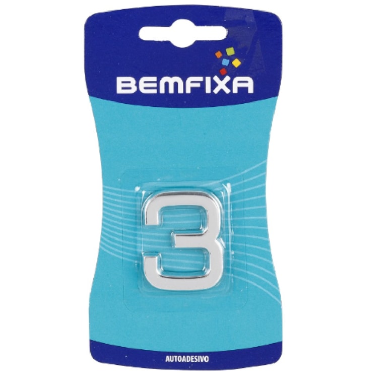 image_255b3c62-12b7-4380-ac4a-7ab6e0dc8cfe