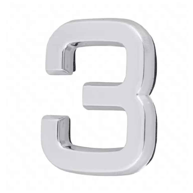 Product main image - 7b8fd96b-c224-4765-99d0-ca449dac35ee