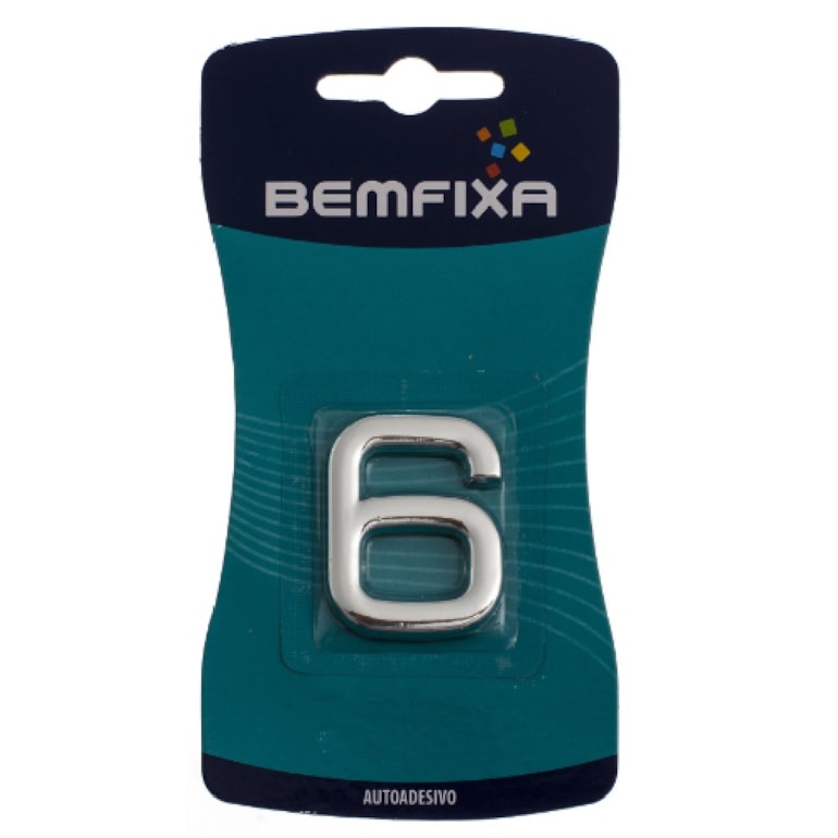 image_0902bb76-5b79-4857-906c-ffc20c247bd3